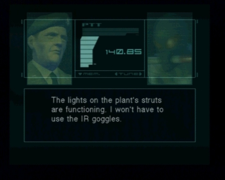 Kojima Hints At Post Metal Gear Solid 4 ‘Sequel Project’