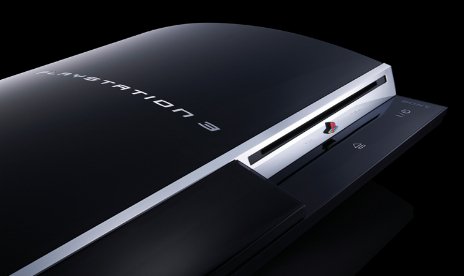 Playstation 3 Videos Can Be Downloaded Only Once