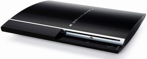 Sony hofft, dass das Jahr 2008 so schlecht war, wie es nur geht