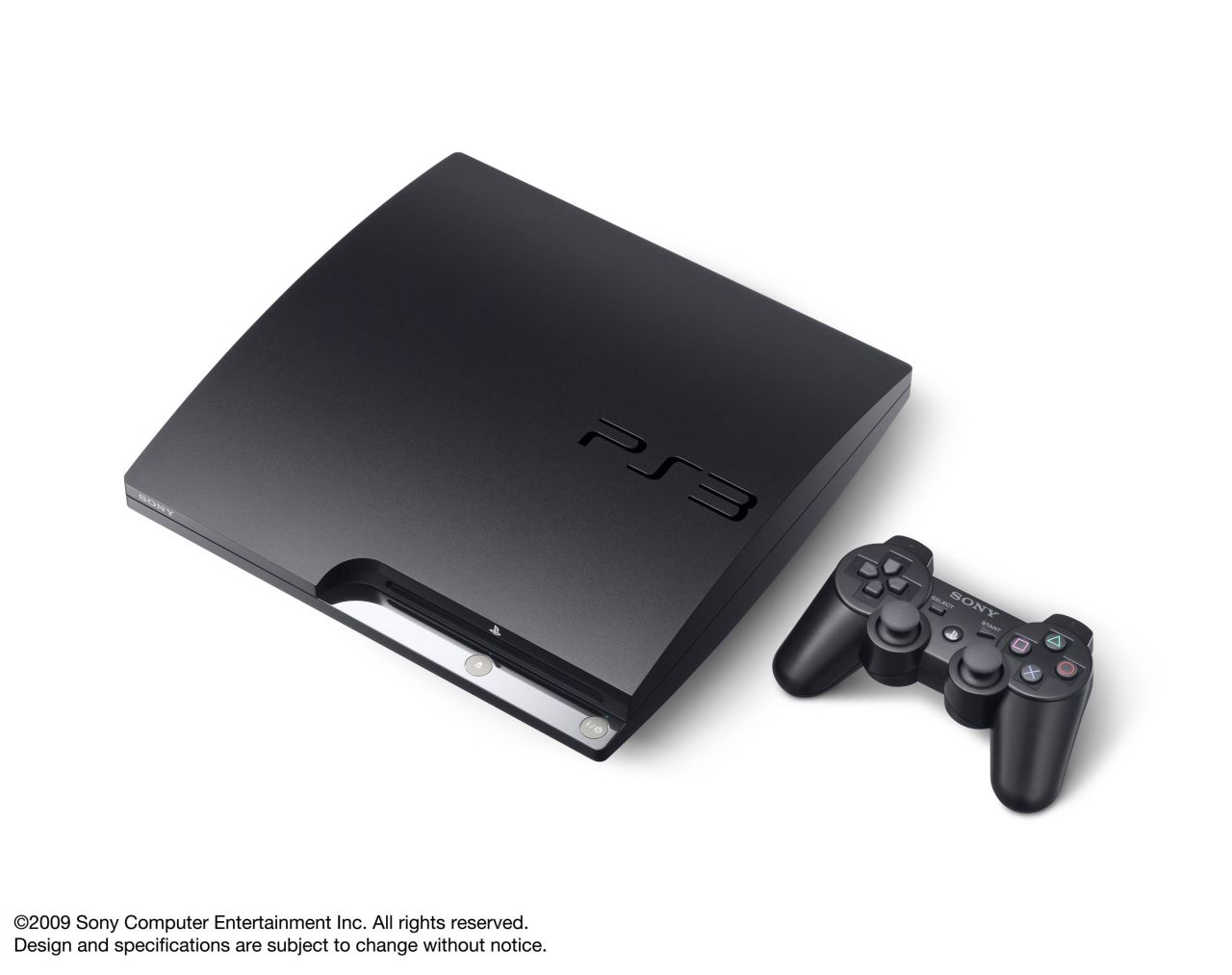 FIFA 10 And NFS Shift PS3 Bundles Unveiled