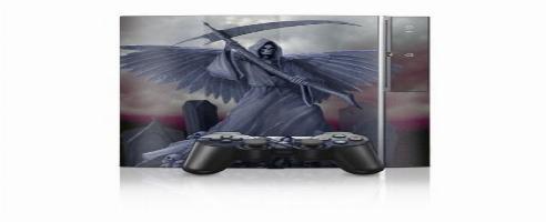 CNNMoney Calls Playstation 3 ‘A Sinking Ship’