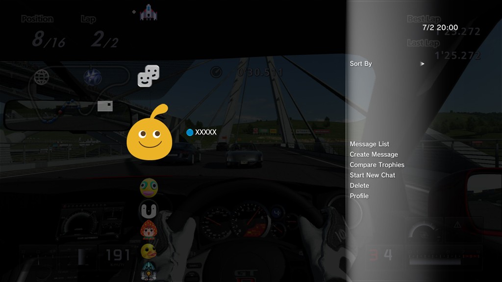 Firmware 2.40 Bricks Playstation 3