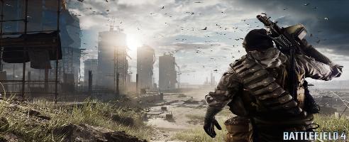 PS3 To PS4 Upgrade Program Detailed