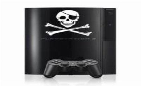 Sony Bans Hackers – Hacker Unban Themselves And Ban Legitimate Users