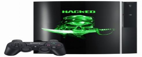 Open Source Playstation 3 Hack Released For Free