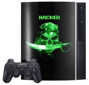 Open Source Playstation 3 Hack Released For Free