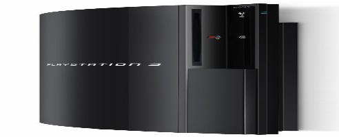 Fans entdecken defekte PS3-Charge