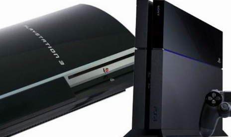 Sony will PlayStation 3 noch 4 Jahre lang am Leben erhalten