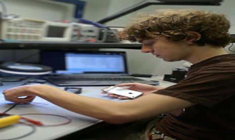 Microsoft Might Have Donated To PlayStation 3 Hacker