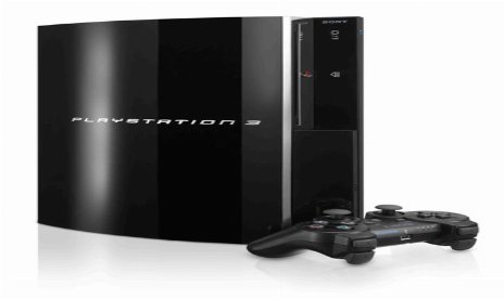 Sony Is Not Losing Money On Playstation 3 Hardware Any More