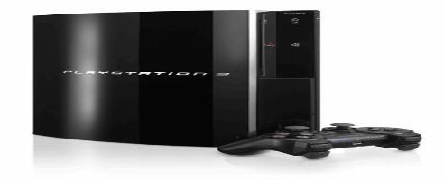 Sony Is Not Losing Money On Playstation 3 Hardware Any More