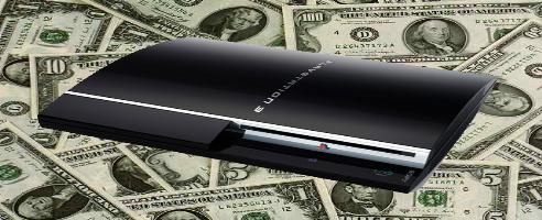 Playstation 3 Production Costs Down 70 Percent