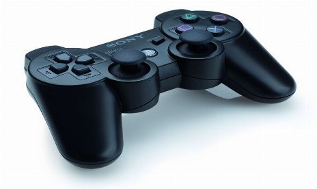 Next PS3 Firmware Update Enables Rumble