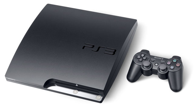Sony: Backward Compatibility Is Not Coming Back To PS3