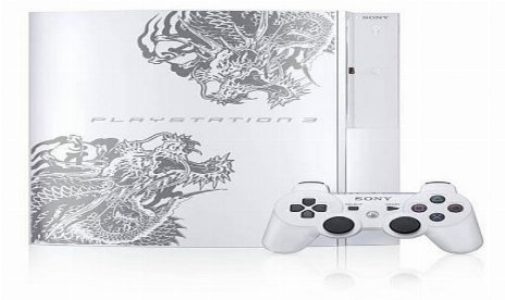 Sony Is Against Console Exclusive Titles
