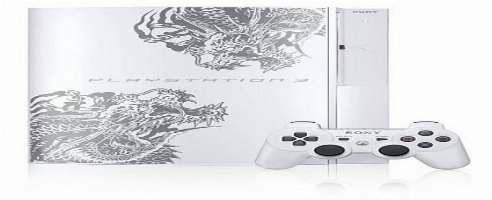 Sony Is Against Console Exclusive Titles