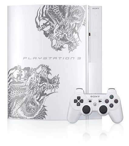 Sony Is Against Console Exclusive Titles