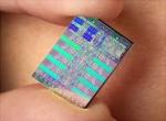 Cell To Rival Intel Processors