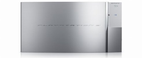 Sony Accuses Microsoft of Copying