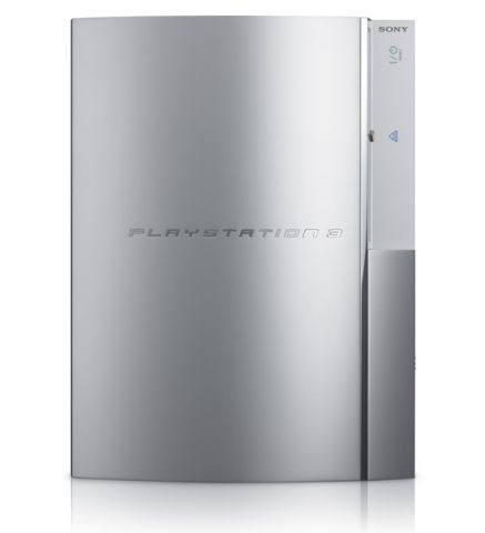 Sony Accuses Microsoft of Copying