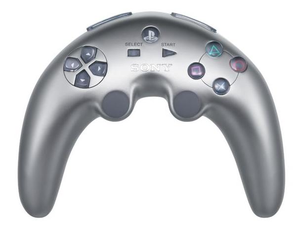 Next-Gen Consoles – The Real Deal