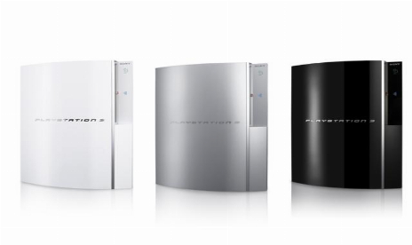 PS3 - Nuevos detalles y retrasos