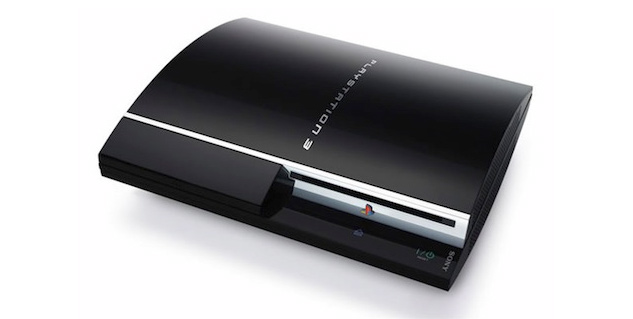 Did you buy a PS3 in the ’00s? You might be owed $55