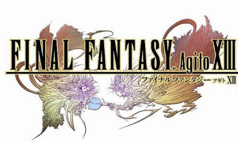 E3: FFXIII and Dragon Quest – Details