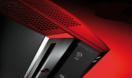 La demande de PS3 pourrait faiblir