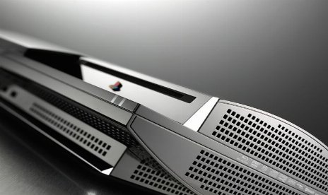 PS3 Has Eventful U.S. Launch