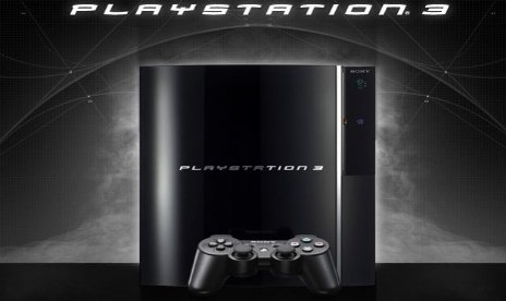 PS3 Will Also Get Exclusive GTA IV Content