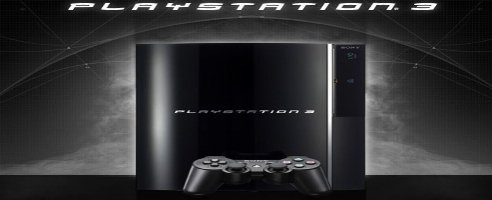 PS3 Secret Hardware New Information