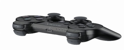 Sony is Clear – Nintendo Started It