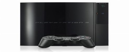 Sony Missed Target for US PS3 Launch