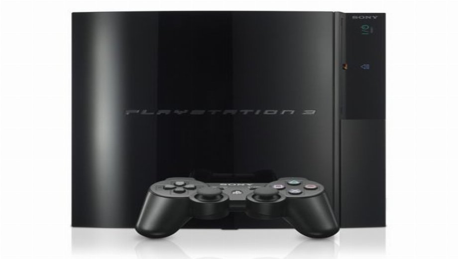 Sony Missed Target for US PS3 Launch