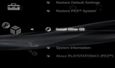 PS3 Other OS Class Action Lawsuit Dismissed From Court