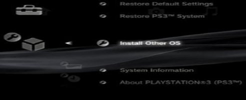 PS3 Other OS Class Action Lawsuit Dismissed From Court