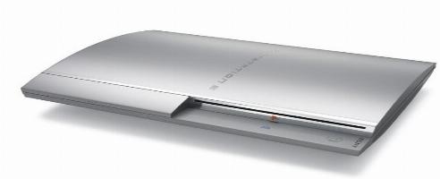 Sony Investigating PS3 Live