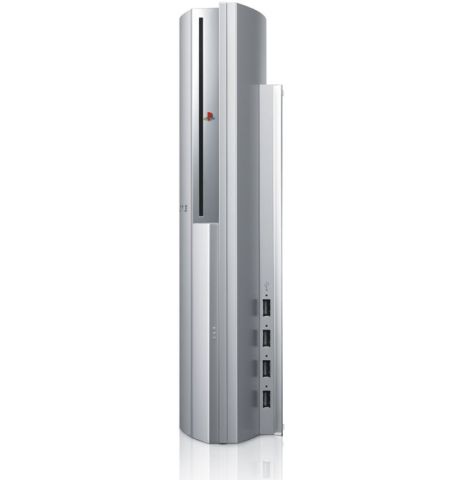 Sony Investigating PS3 Live