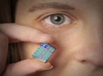 Cell Yields Troubling Sony
