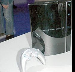 PS3 – Further Delay Evidence