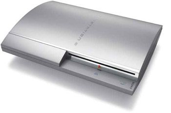 PS3 – Further Delay Evidence