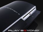 Sony Hints At Larger PS3 Drive