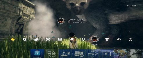 PlayStation 4 erhält endlich Unterstützung für externe Festplatten