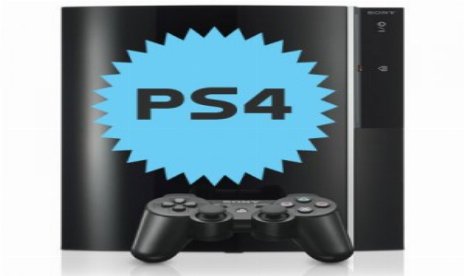 El sucesor de PlayStation 3 está en fase de investigación y desarrollo