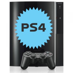 PlayStation 3 Successor Is In Active Research And Development