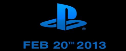 PlayStation 4 To Be Revealed This Month