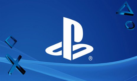 Sony confident that PlayStation can make ’15 a very profitable year