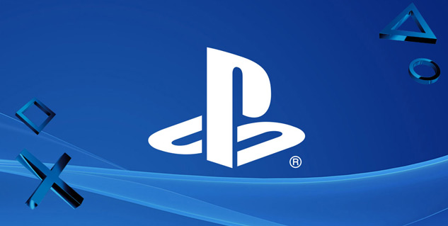 Sony confident that PlayStation can make ’15 a very profitable year