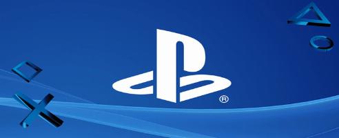 25,3 millions de PS4 vendues à ce jour